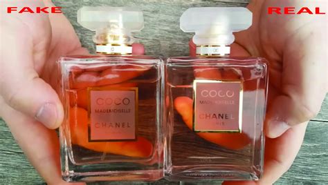 chanel coco mademoiselle parfum vs toilette|coco mademoiselle perfume smell like.